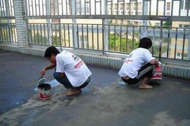 江北柯先生家装维修师傅2