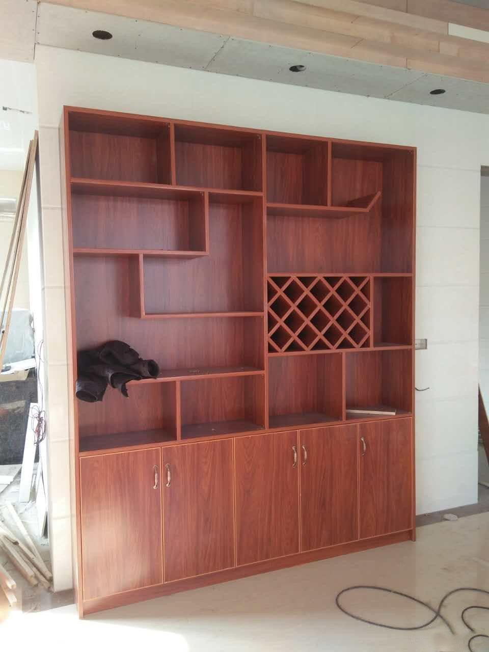 顺德陈村郭先生家装维修师傅2