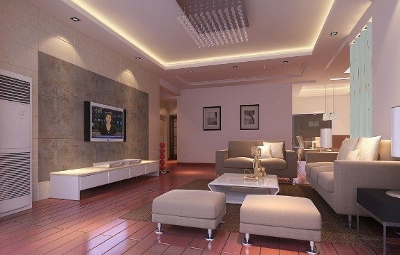 津南双港，辛庄徐经理家装维修师傅3