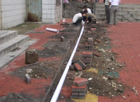 河东全境李森家装维修师傅2