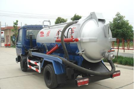 河北全境雷师傅家装维修师傅1