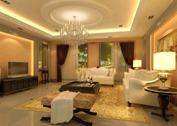 津南双港，辛庄徐经理家装维修师傅2