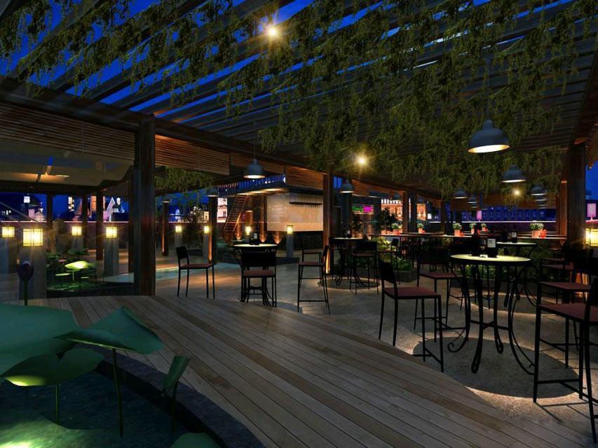 宝安熊先生家装维修师傅2