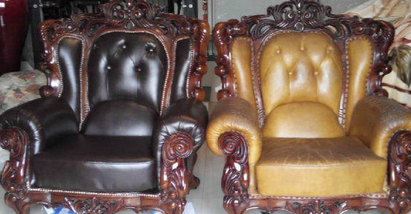 红桥全境杨经理家装维修师傅3