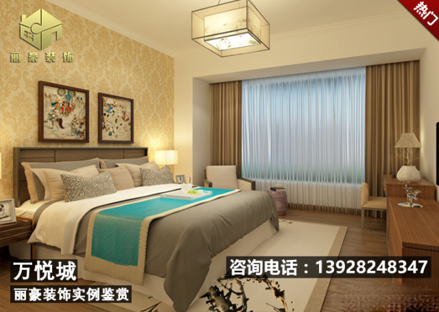 顺德容桂易先生家装维修师傅1