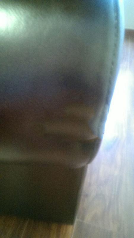 黄埔城黄师傅家装维修师傅1