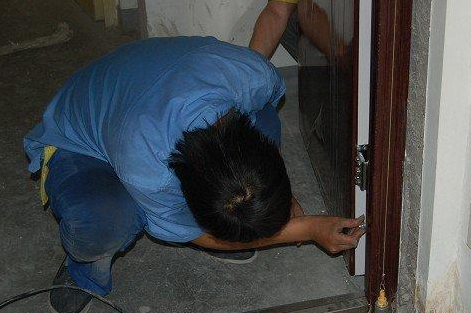 河北全境于师傅家装维修师傅2