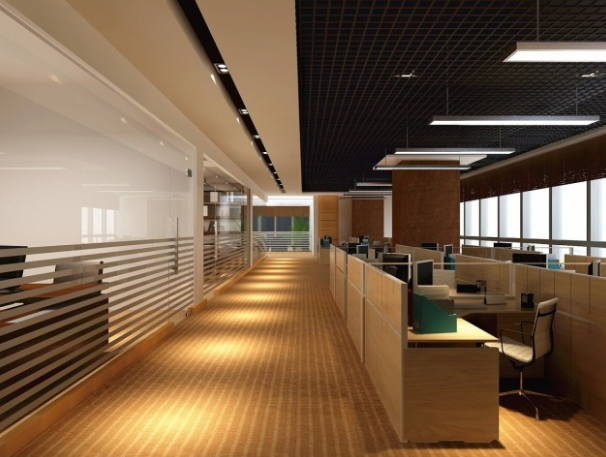 东丽全境王经理家装维修师傅1