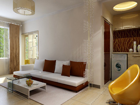 河东全境程经理家装维修师傅2