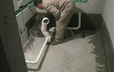 南开全境赵经理家装维修师傅5