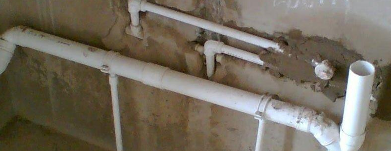 南开全境王经理家装维修师傅1