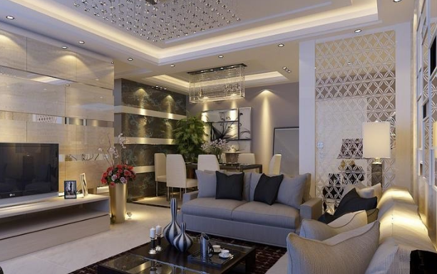 武清其它地梅经理家装维修师傅3