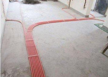 南开全境雷成家装维修师傅4