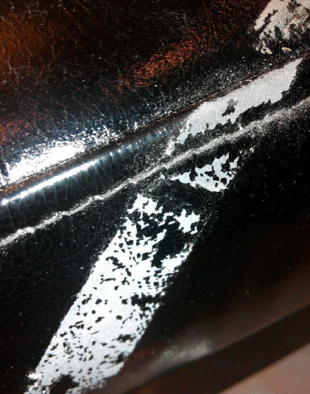 江北蒋师傅家装维修师傅1