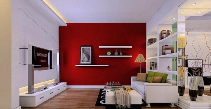 南开全境徐经理家装维修师傅1