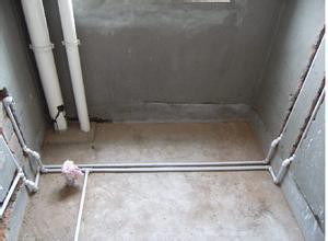 福田熊师傅家装维修师傅2