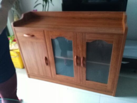 龙岗布吉街道吴师傅家装维修师傅3