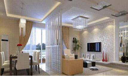 津南咸水沽镇、海河教育园，海河科技园张经理家装维修师傅1