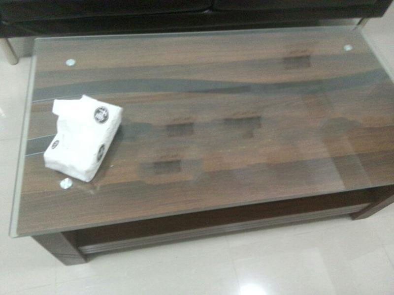 顺德北滘侯师傅家装维修师傅1