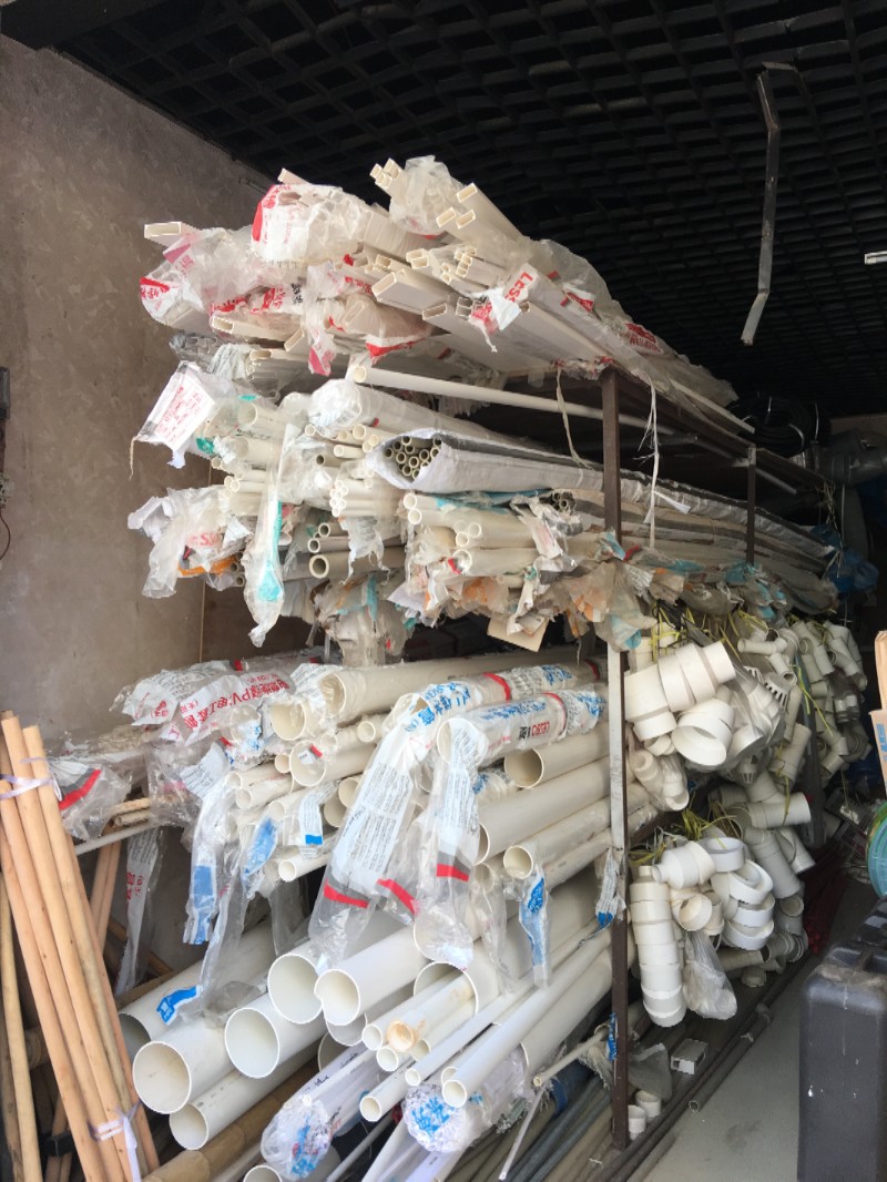 惠东县城兴景乐五金水暖交电化工五金店4