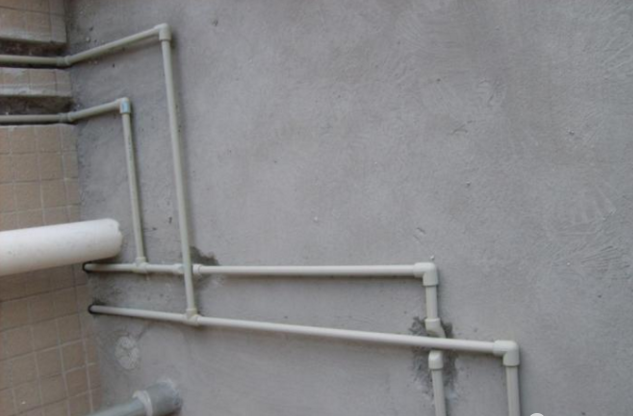 沙坪坝任老师家装维修师傅1