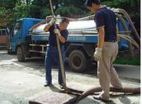 河东全境蔡新葵家装维修师傅2