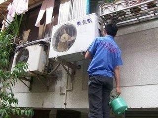 渝中全境罗师傅家装维修师傅2