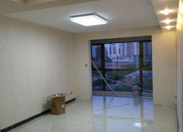 南开全境徐经理家装维修师傅3