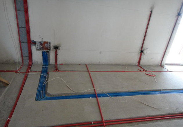 渝中全境杜师傅家装维修师傅4