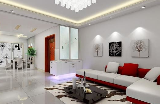 塘沽全境生经理家装维修师傅4