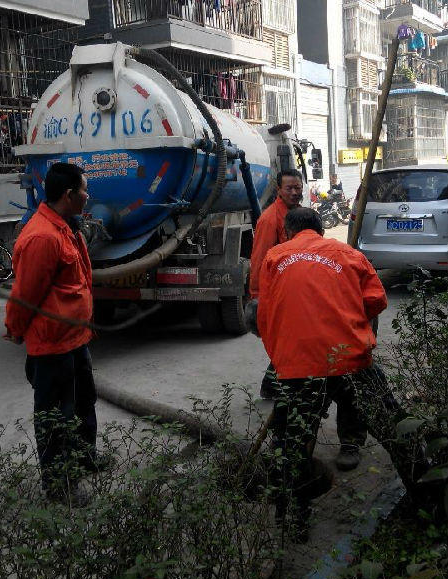 璧山县万先生家装维修师傅3