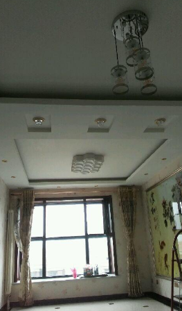 津南咸水沽镇、海河教育园，海河科技园张经理家装维修师傅3