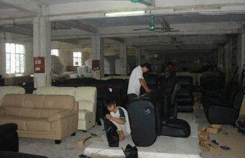 河西全境小彭师傅家装维修师傅4