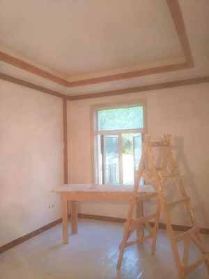 宝安伊先生家装维修师傅1