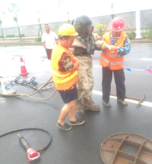 津南双港，辛庄安师傅家装维修师傅1