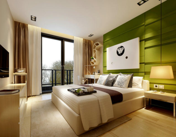 河北全境张经理家装维修师傅1