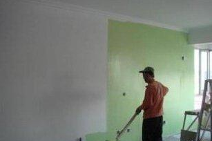 塘沽全境陈师傅家装维修师傅4