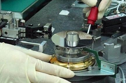 西青杨柳青,中北,精武,大寺镇,环外海泰及外环内刘经理家装维修师傅3