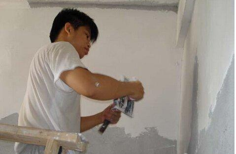 红桥全境曹经理家装维修师傅5