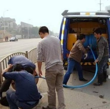 江北大石坝赵师傅家装维修师傅3