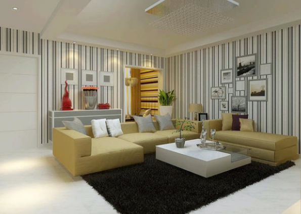 红桥全境耿经理家装维修师傅1