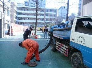 塘沽全境范经理家装维修师傅1