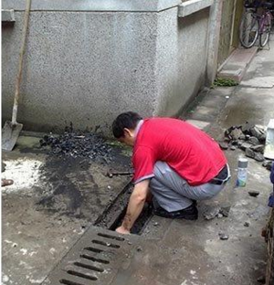 芙蓉张先生安装维修服务1