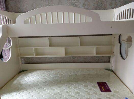 宝安卢师傅家装维修师傅1