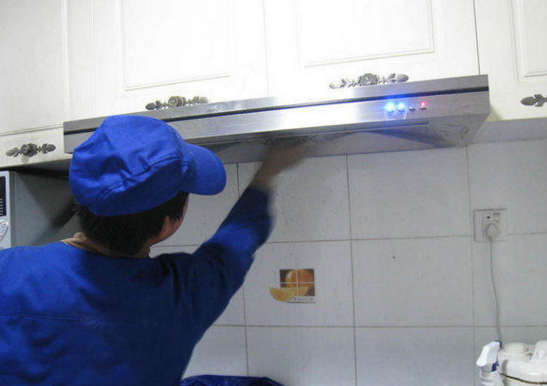 芙蓉王师傅家装维修师傅1