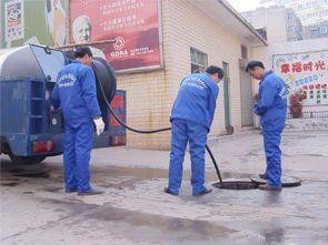 南岸辛师傅家装维修师傅1