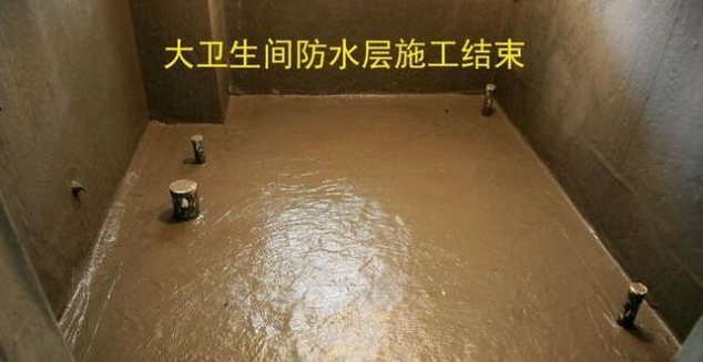 江北王老师家装维修师傅1