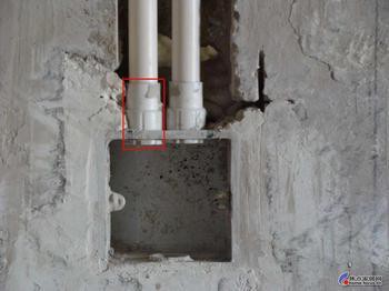 南山鄢先生家装维修师傅1