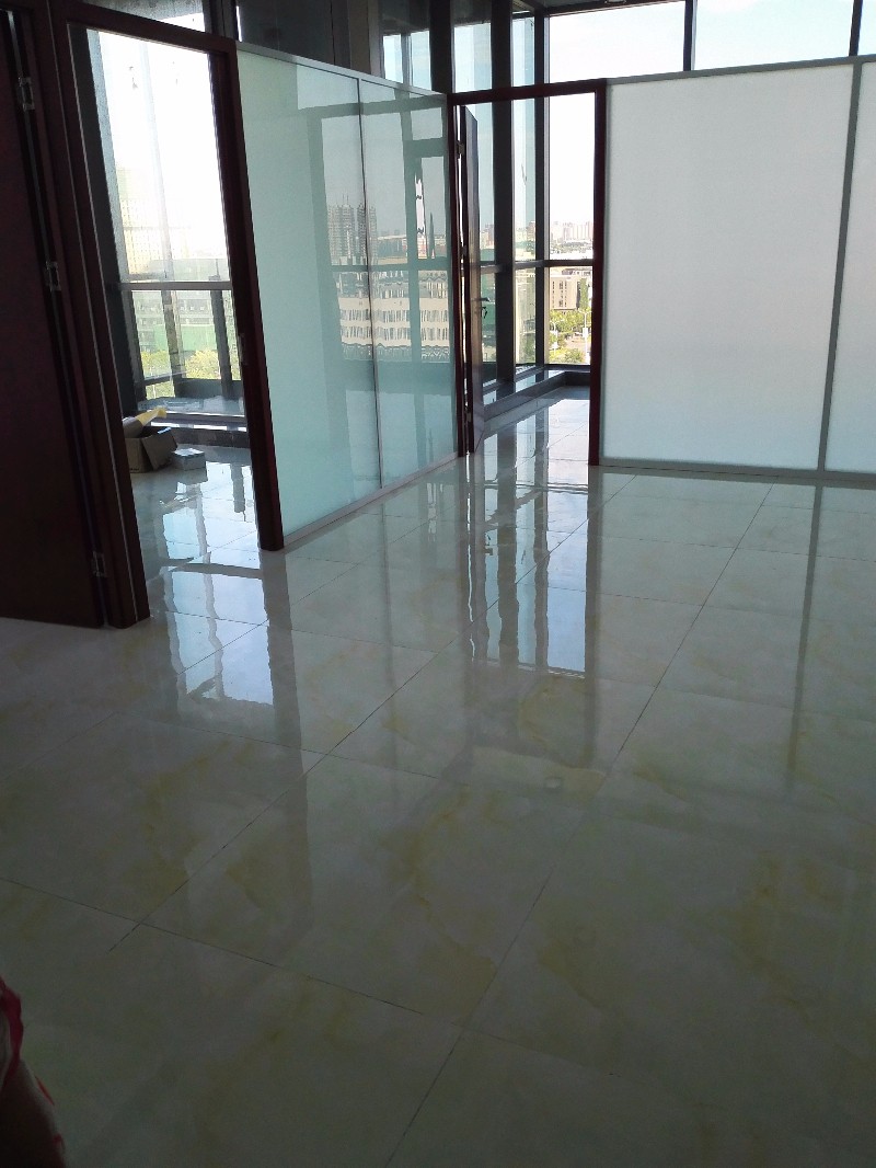 丰台二环到三环关师傅家装维修师傅1