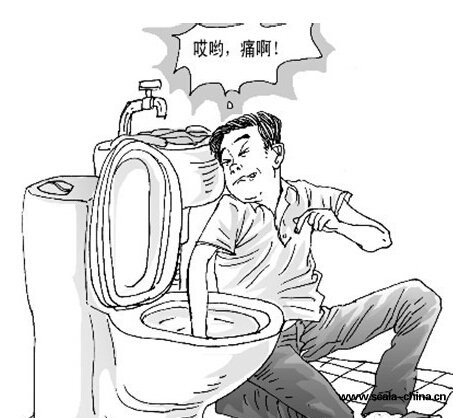 汉沽汉沽街里、汉沽开发何师傅家装维修师傅1